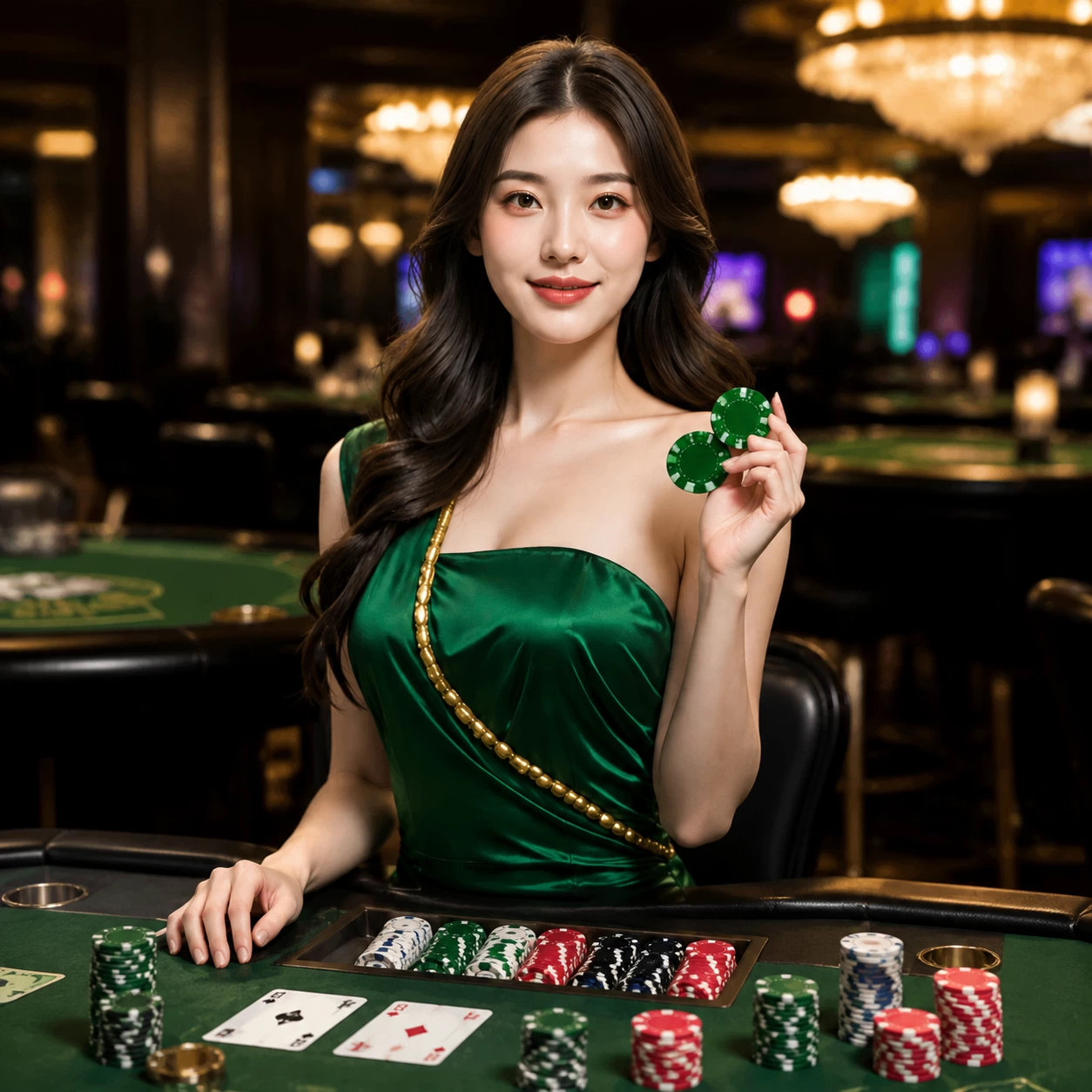 Cassino v68 app mobile