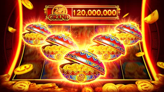 App v68 slots mobile