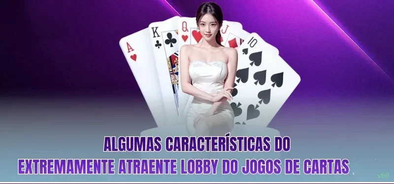 App v68 para Android e iOS - download grátis