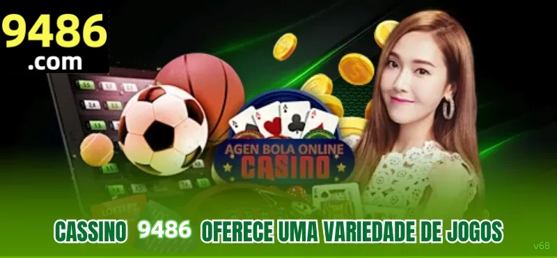 Slots no app v68 mobile