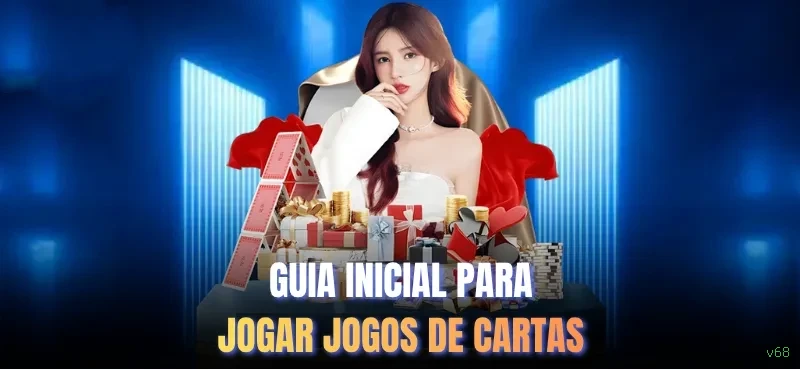 Slots no app v68 mobile