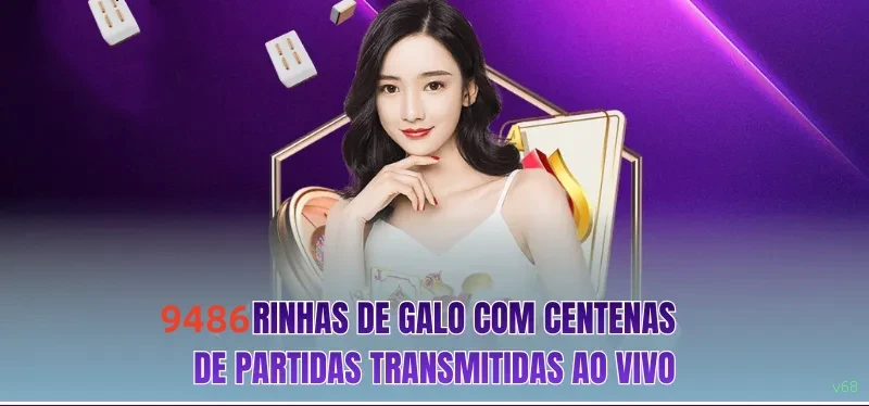 Desempenho do app v68 em diferentes aparelhos