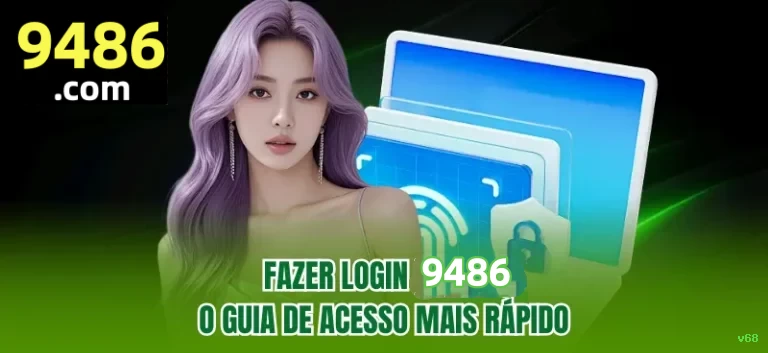 Apostas esportivas v68 - futebol e esportes ao vivo