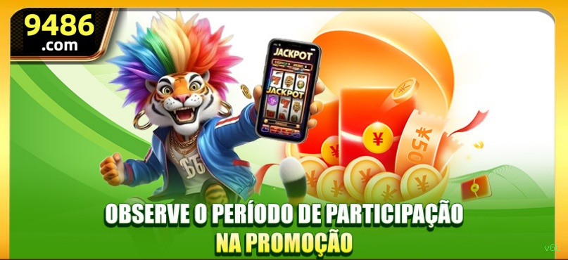 Apostas futebol ao vivo v68 - odds competitivas
