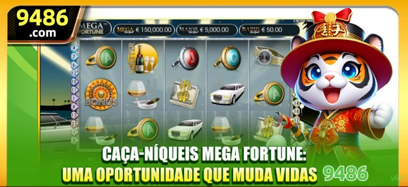 App v68 apostas esportivas mobile