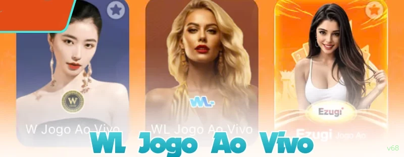 Dúvidas frequentes sobre apostas esportivas na v68