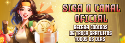 Roleta e blackjack v68