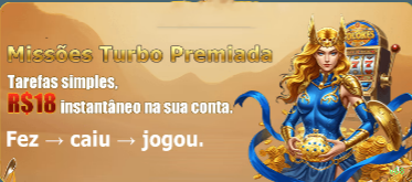 Aviator - Crash game popular na v68