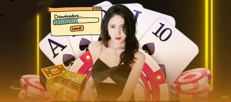 Starlight Princess - Slot game com multiplicadores na v68