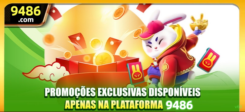 Pagamentos v68 PIX