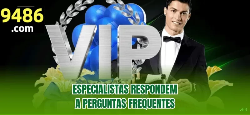 Checklist para avaliar a plataforma v68