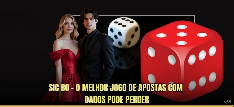 Registro v68 - cadastro rápido