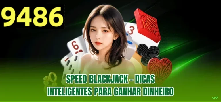 Depósito PIX v68