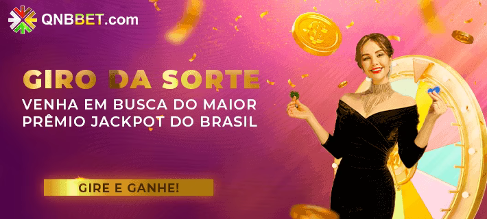 Slots v68 - Sweet Bonanza e caça-níqueis populares