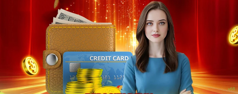 Aviator crash game v68