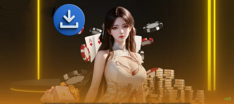 App v68 slots mobile