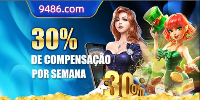 Cashback VIP v68 - reembolso semanal