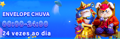 Suporte VIP v68 - atendimento prioritário