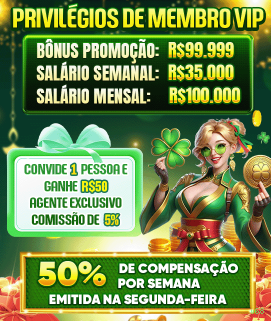 Saque PIX v68