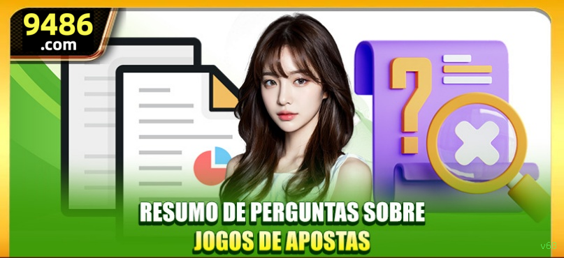 Bônus e prêmios v68