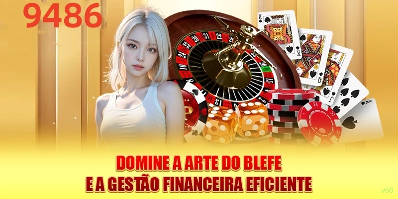 Slots com prêmios v68